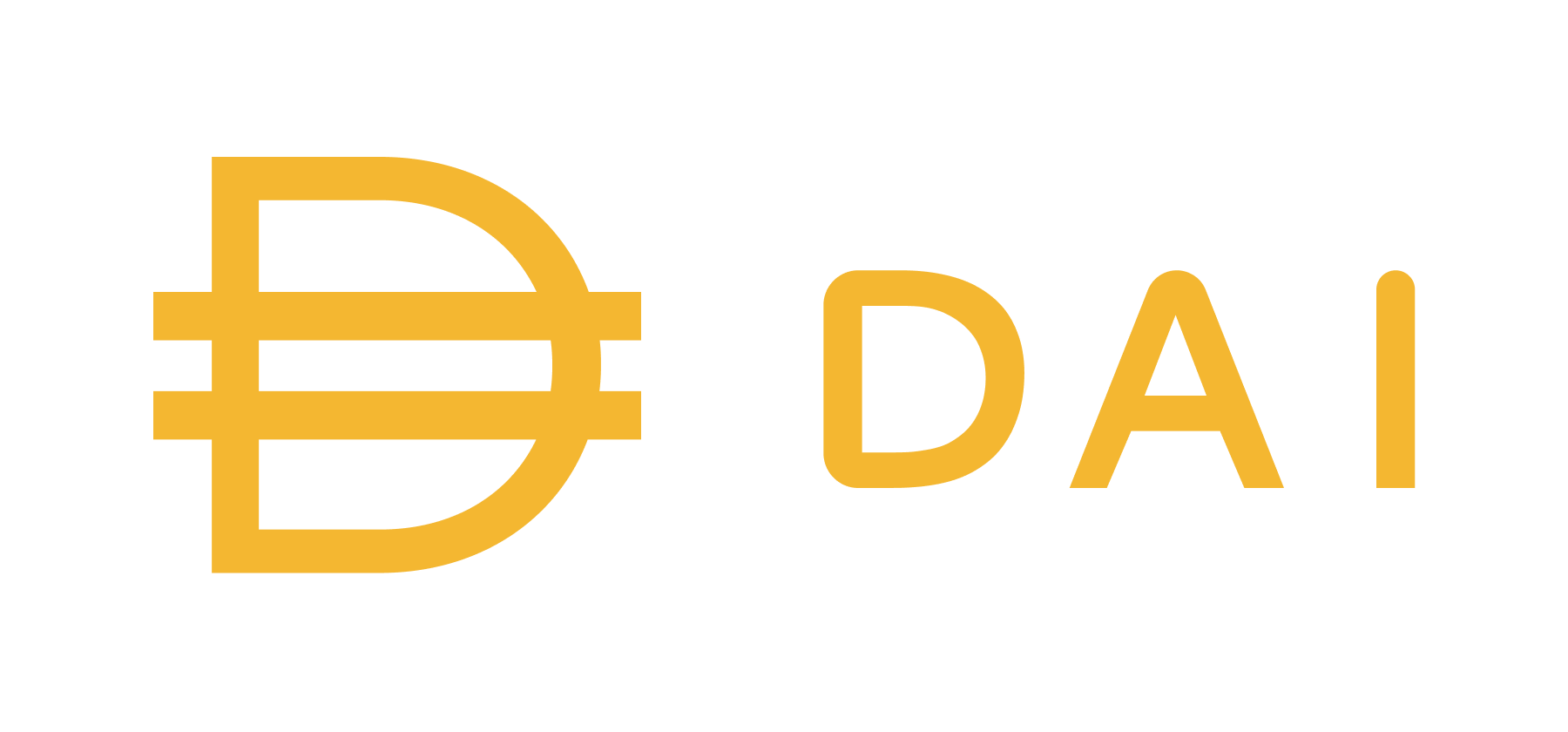 /img/Dai_Logo.png