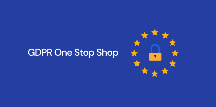 /img/GDPR-One-Stop-Shop.png