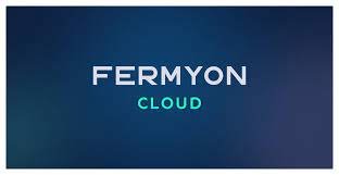 /img/fermyon_cloud.jpg
