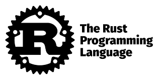 /img/rust-lang-logo.png