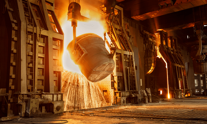/img/steel-mills-furnace.png