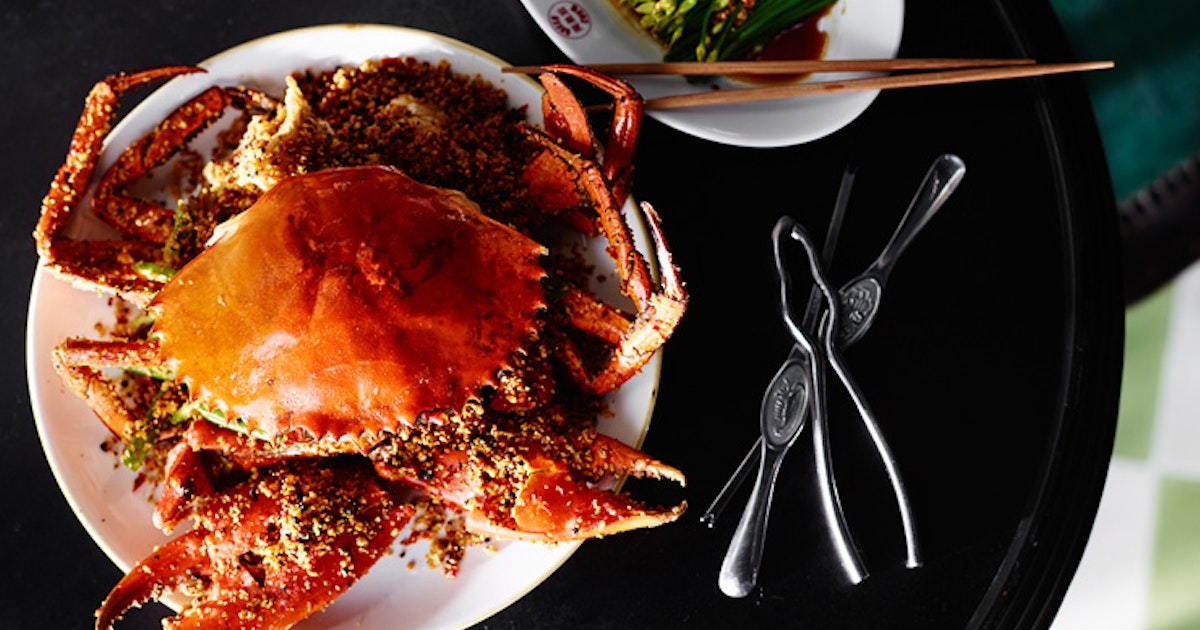 /img/sydneys-best-crab.jpg