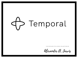 /img/temporal.png
