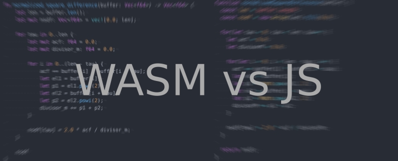 /img/wasm_vs_js.png